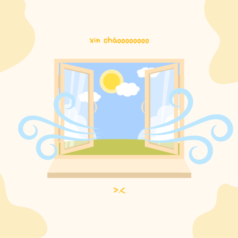Nhẫn